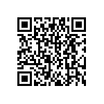 DW-47-12-F-S-775 QRCode