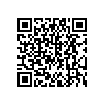 DW-47-13-F-D-945 QRCode