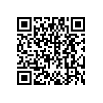 DW-47-13-F-S-925 QRCode