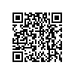 DW-47-14-F-D-1110 QRCode