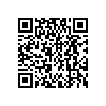 DW-47-14-F-D-1175 QRCode