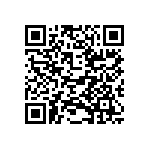 DW-47-14-F-S-1120 QRCode