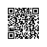 DW-47-14-F-S-1140 QRCode