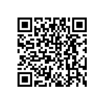 DW-47-15-F-S-280 QRCode