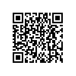 DW-47-15-F-S-350 QRCode