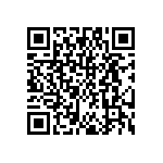 DW-47-15-F-S-355 QRCode