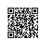 DW-47-15-F-S-360 QRCode