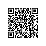 DW-47-15-F-S-370 QRCode