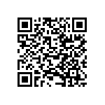 DW-47-19-F-D-1030 QRCode