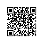 DW-47-19-F-D-980 QRCode