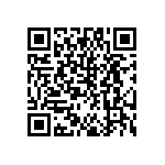 DW-47-19-F-S-980 QRCode