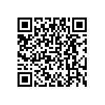 DW-47-20-F-D-800 QRCode