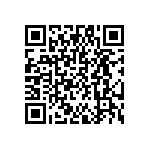 DW-47-20-F-D-805 QRCode