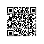 DW-47-20-F-S-790 QRCode