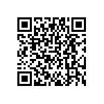 DW-47-20-F-S-840 QRCode