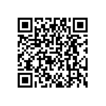 DW-47-20-F-S-860 QRCode