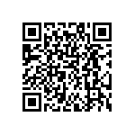 DW-48-08-F-D-210 QRCode