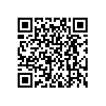 DW-48-08-F-D-225 QRCode