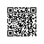 DW-48-08-F-D-260 QRCode