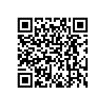 DW-48-08-F-S-300 QRCode