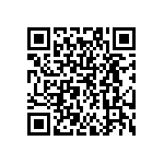 DW-48-09-F-D-410 QRCode