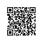 DW-48-09-F-S-455 QRCode