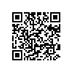 DW-48-09-G-S-315 QRCode