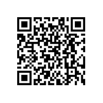 DW-48-09-L-D-400 QRCode