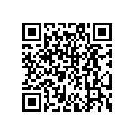 DW-48-10-F-D-394 QRCode