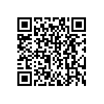 DW-48-10-F-D-535 QRCode