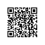 DW-48-10-F-D-570 QRCode