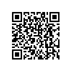 DW-48-10-F-S-490 QRCode