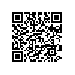 DW-48-10-F-S-550 QRCode