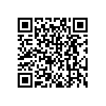 DW-48-10-F-S-565 QRCode