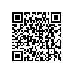 DW-48-11-F-D-580 QRCode