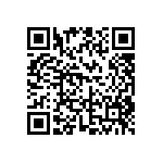 DW-48-11-F-D-645 QRCode