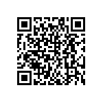 DW-48-11-G-T-600 QRCode