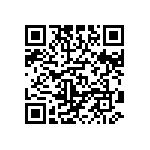 DW-48-12-F-D-725 QRCode