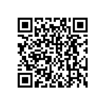 DW-48-12-F-D-750 QRCode