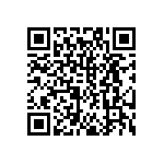 DW-48-12-F-S-770 QRCode