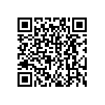 DW-48-12-G-S-920 QRCode