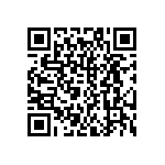 DW-48-12-S-D-490 QRCode