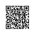 DW-48-12-T-D-641 QRCode