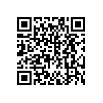 DW-48-13-F-D-920 QRCode