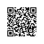 DW-48-13-F-D-945 QRCode