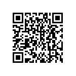 DW-48-13-F-S-955 QRCode