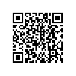 DW-48-13-F-S-965 QRCode