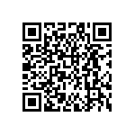 DW-48-14-F-D-1000-LL QRCode