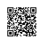 DW-48-14-F-D-1105 QRCode