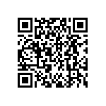 DW-48-14-F-S-1075 QRCode